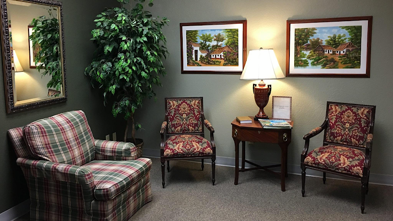 Full Smile Periodontics-Ivette M. Plata, DDS. MS.