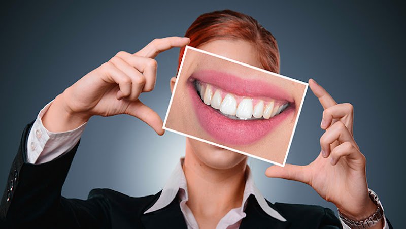 Sunrise Dental Sequim