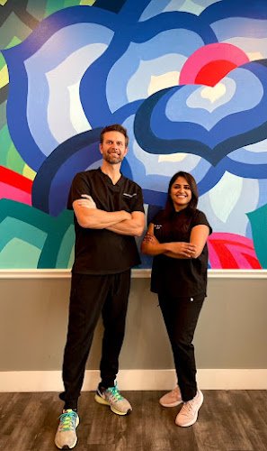 J & A Family and Implant Dentistry