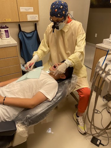 Melissa Rivera, DDS PA – Family Dental Care