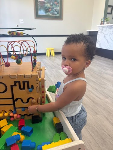 Townwood Dental Center