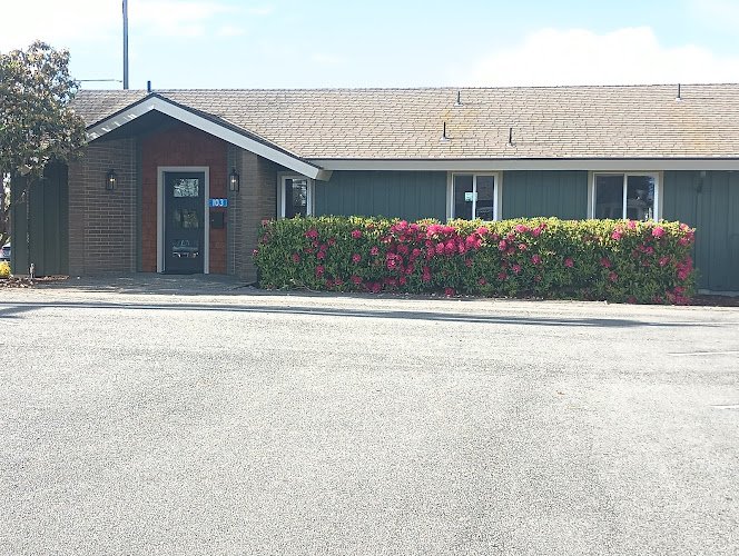 Dental Care Burlington