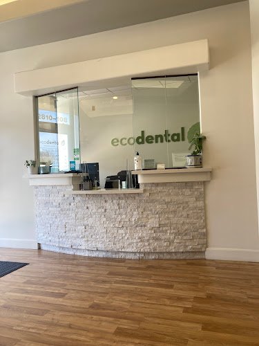 Eco Dental