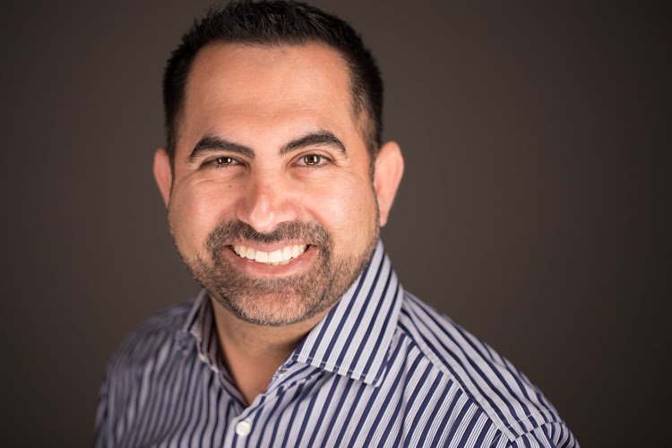 Aesthetic Periodontal & Implant Specialists