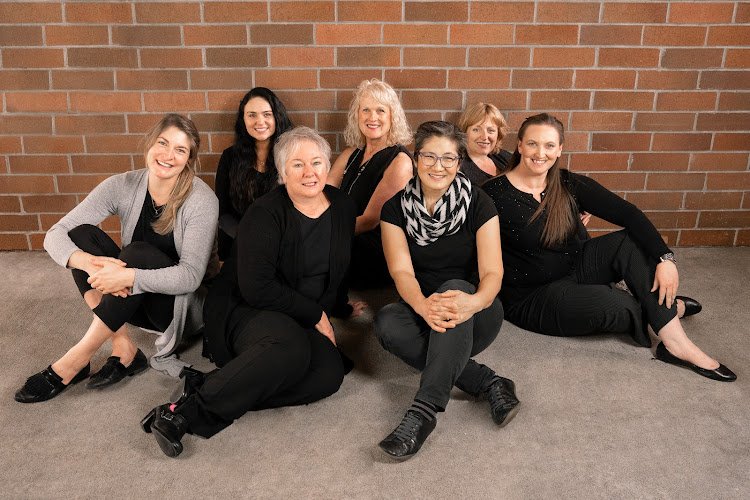 Kitsap Dental – Poulsbo