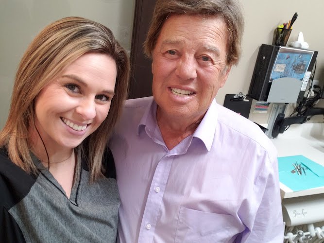 ClearChoice Dental Implant Center