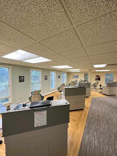 Aboutface Orthodontics