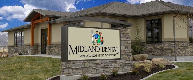 Midland Dental