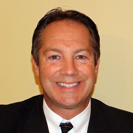 Czaplicki Family Dentistry