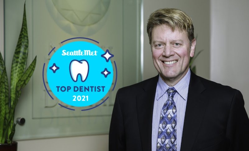 Christopher Pickel, DDS