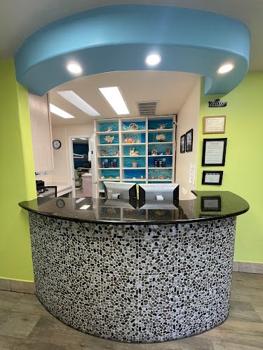 Round Rock Comfort Dentistry