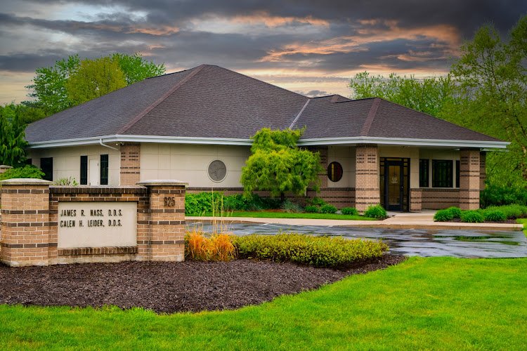 River’s Edge Family Dental – Implant and General Dentistry