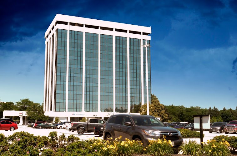 Midwest Dental – Wauwatosa