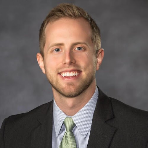 Vacca Family Dentistry