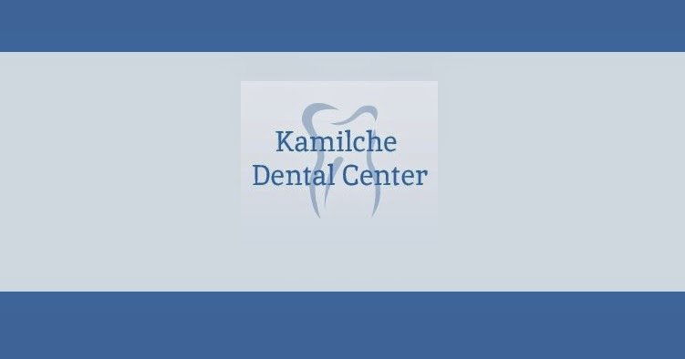 Kamilche Dental Center