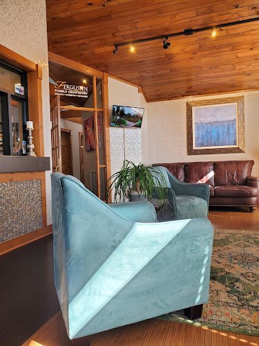 Ferguson Family Dentistry