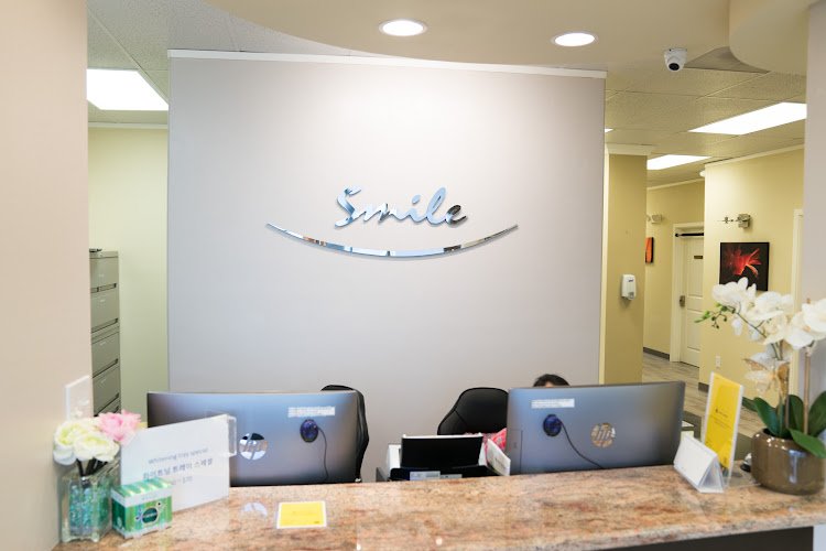 Lakewood Smile Dental