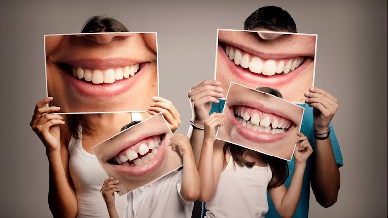 Pinnacle Dental Frisco – Dentist In Frisco