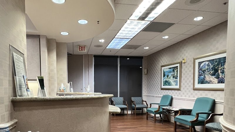 Kimberley Lane Cosmetic and Family Dentistry