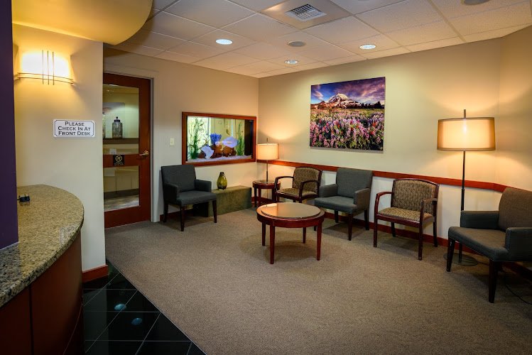 Mill Creek Family Dentistry