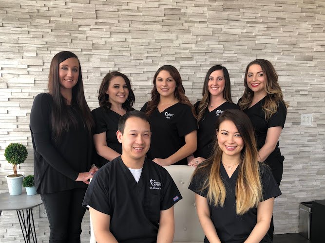 Clearstone Dental