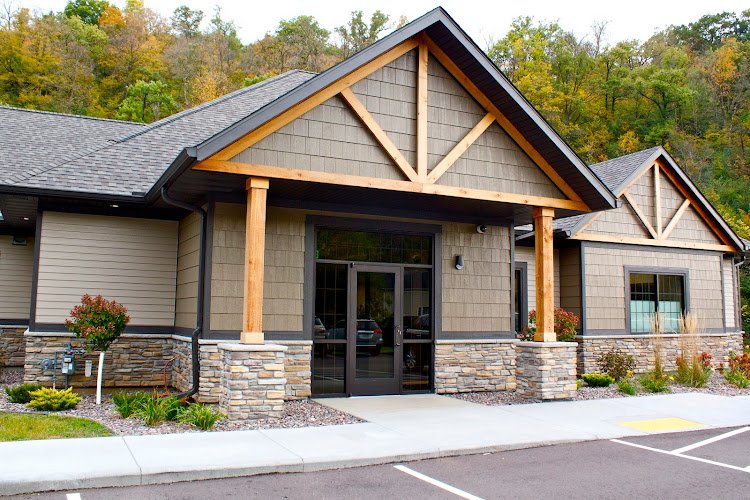 Spring Valley Dentistry