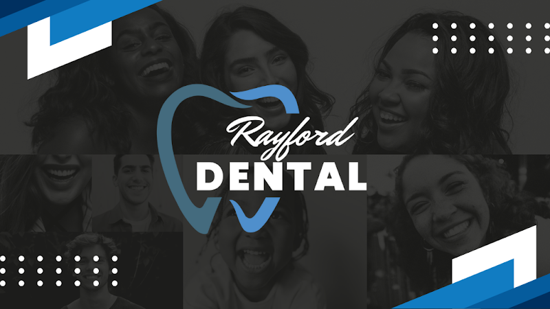 Rayford Dental