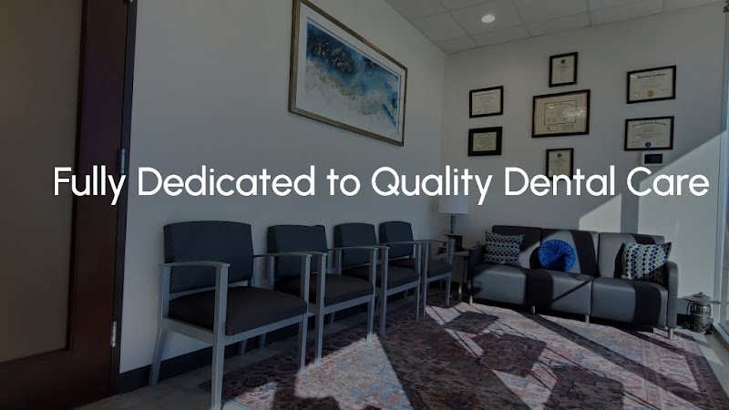 Potranco Family Dental