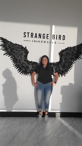 Twin Mountain Dentistry