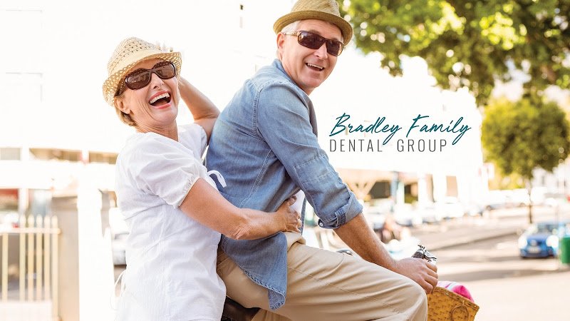 Bradley Family Dental Group