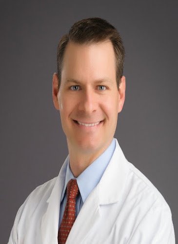 Lakewood Dental Associates