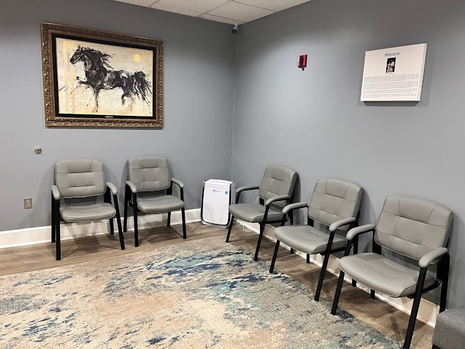 Chesterfield Dentist