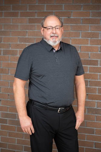 Wenatchee Dental Arts