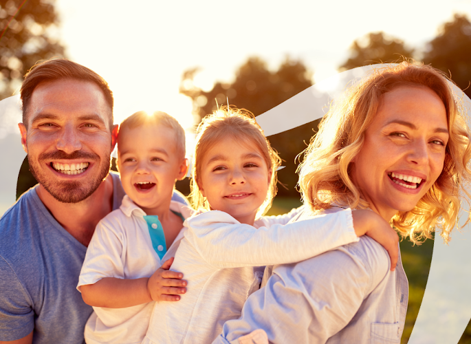 All Smiles Cosmetic & Family Dentistry