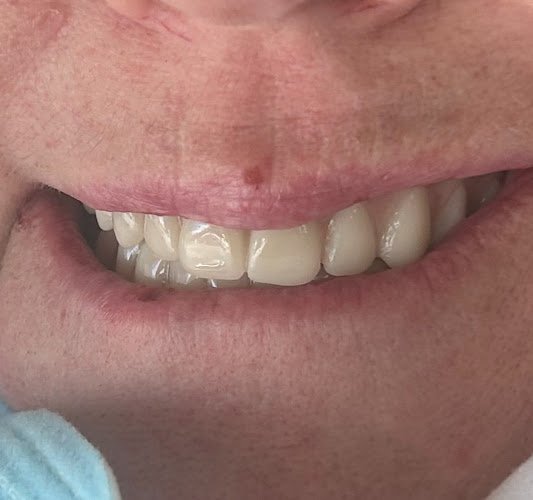 ClearChoice Dental Implant Center