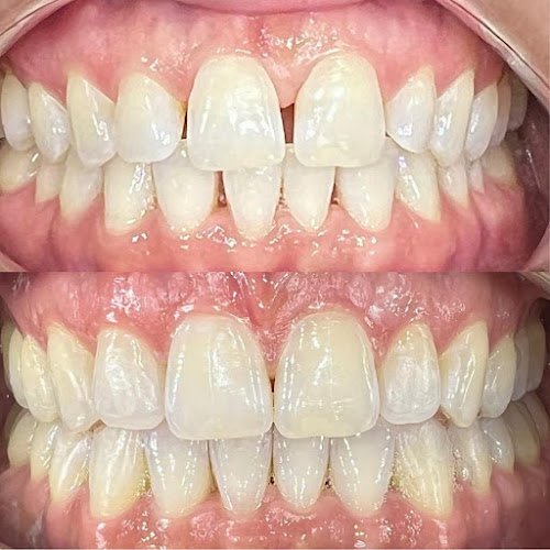 Smile Unique Dental & Orthodontics