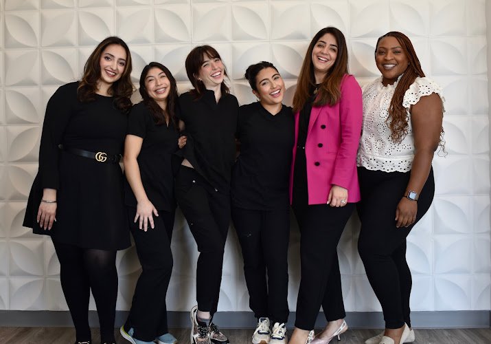 Candid Smiles Dentistry & Orthodontics