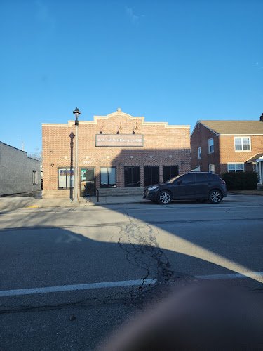 Bay View Dental Care