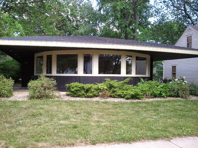 Long Dental Studio LLC