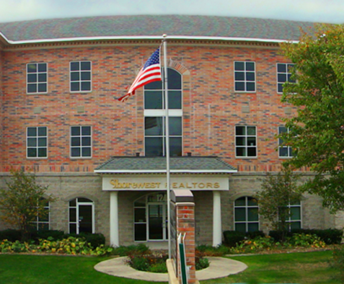 Lakeside Endodontics