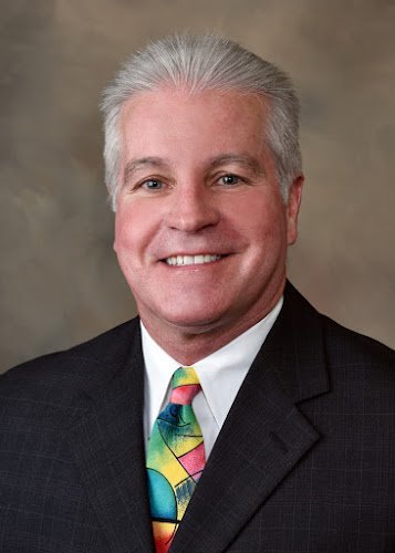 Anthony Coletta, DDS