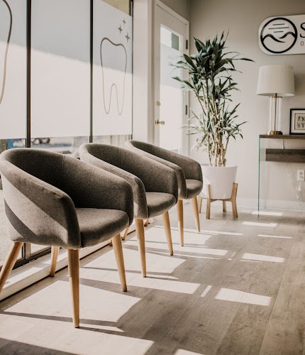 Edmonds Elevated Dental