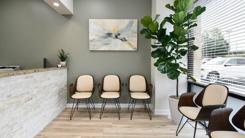 Westwood Park Dental