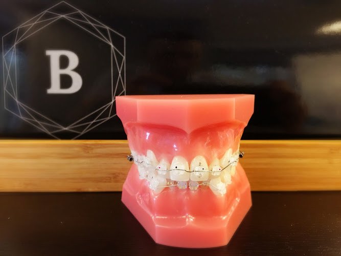 Meridian Campus Family Dental