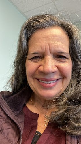 Comfort Dental – North Lakewood