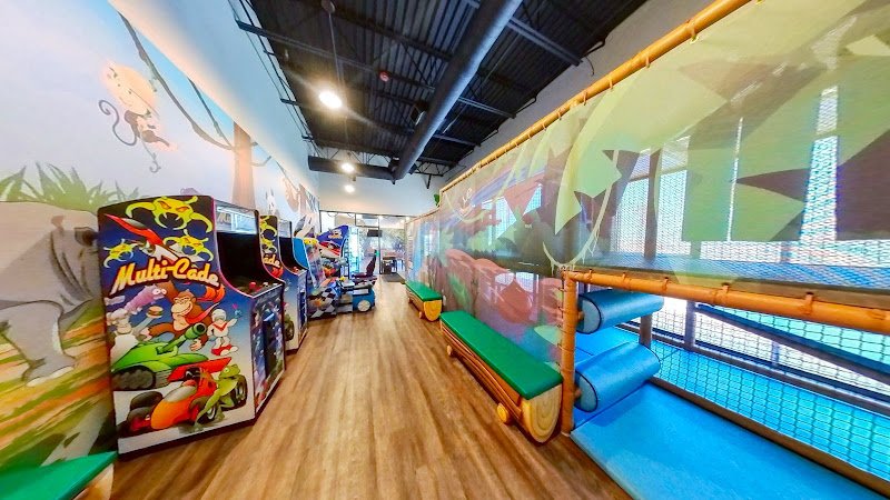 Smile Magic of San Juan