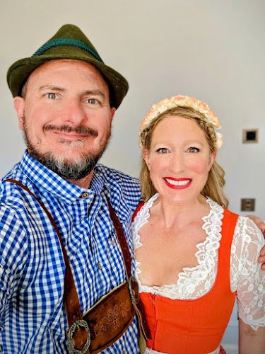 Innovation Dental LLC