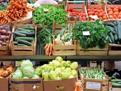 Mukilteo Dental Arts