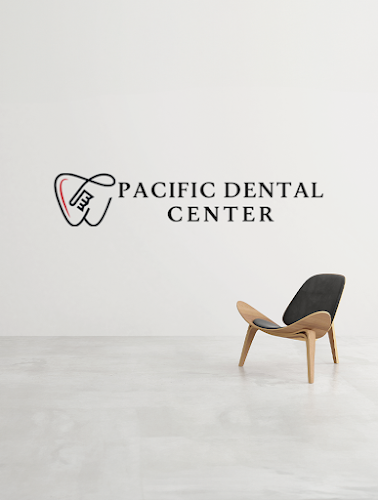 Pacific Dental Center of Lacey