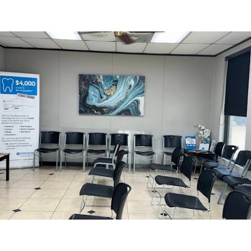 Royal Dental & Orthodontics